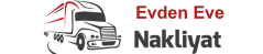 Denizli Aydin Evden Eve Nakliyat